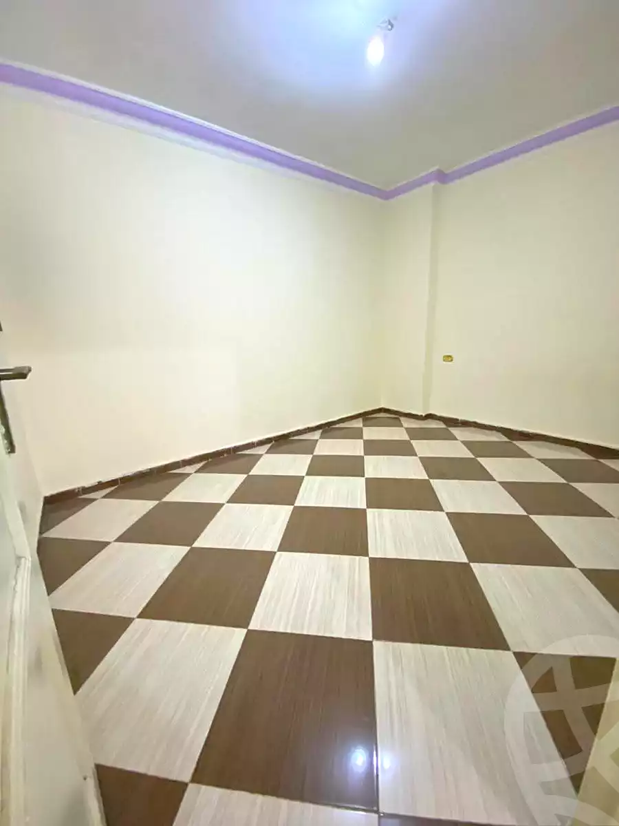 https://aqarmap.com.eg/en/listing/6809297-for-rent-cairo-faisal-el-arbaeen-st