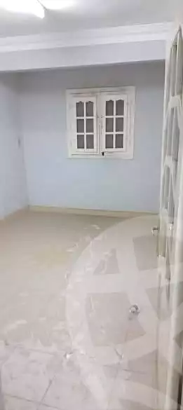 https://aqarmap.com.eg/en/listing/6809301-for-rent-cairo-faisal-shareaa-el-malek-fasel