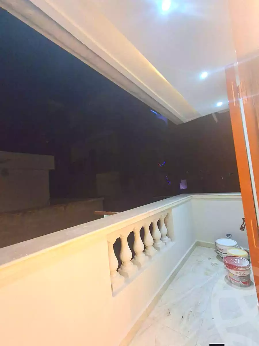 https://aqarmap.com.eg/ar/listing/6809299-for-sale-alexandria-l-jmy-lbytsh