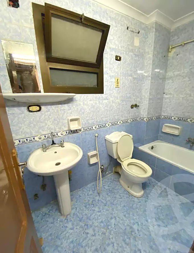 https://aqarmap.com.eg/ar/listing/6809307-for-rent-cairo-faisal-tareeq-kaabesh