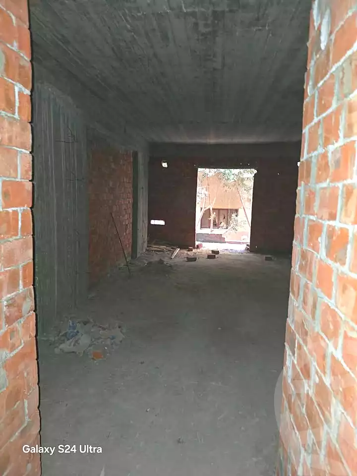 https://aqarmap.com.eg/ar/listing/6809309-for-sale-cairo-faisal-el-tawabeq-el-mansheya-st