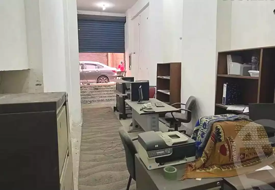 https://aqarmap.com.eg/en/listing/6809317-for-sale-alexandria-sydy-bshr-sydy-bshr-bhry-shr-khld-bn-lwlyd