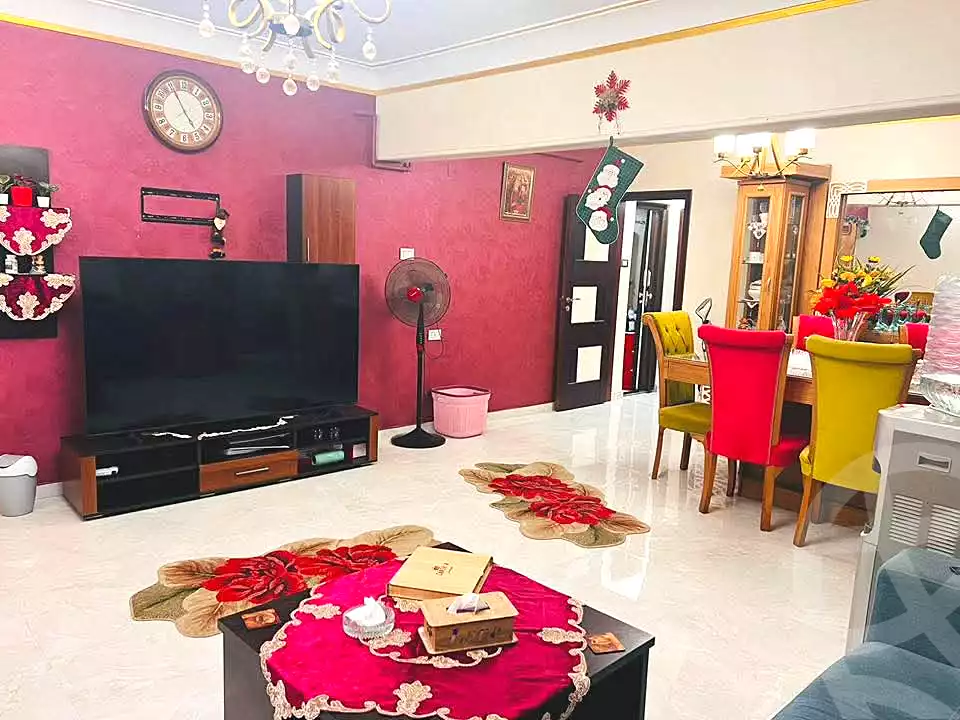 https://aqarmap.com.eg/ar/listing/6809398-for-sale-cairo-el-haram-el-talbya-khaled-amin-st