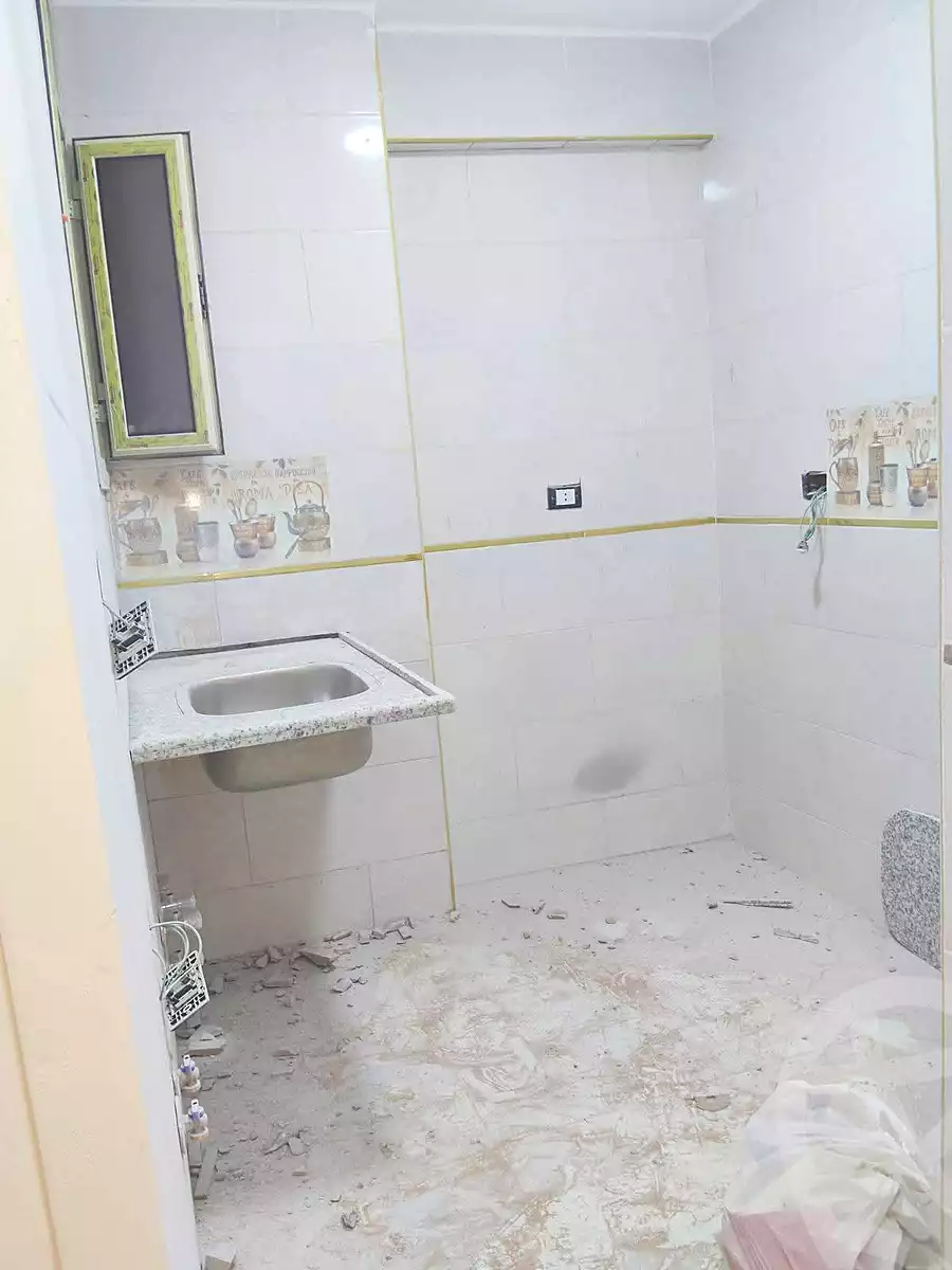 https://aqarmap.com.eg/ar/listing/6809402-for-sale-cairo-faisal-el-tawabeq-el-mansheya-st