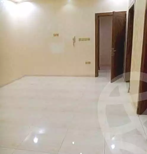 https://aqarmap.com.eg/en/listing/6809408-for-rent-cairo-faisal-shareaa-el-malek-fasel