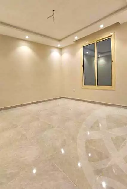 https://aqarmap.com.eg/en/listing/6809423-for-rent-cairo-el-haram-el-talbya