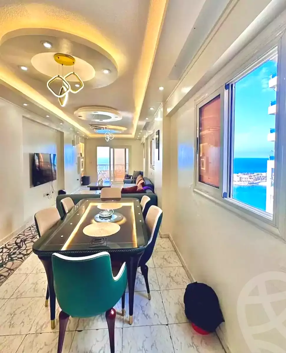 https://aqarmap.com.eg/en/listing/6809458-for-rent-alexandria-sydy-bshr-tryq-ljysh