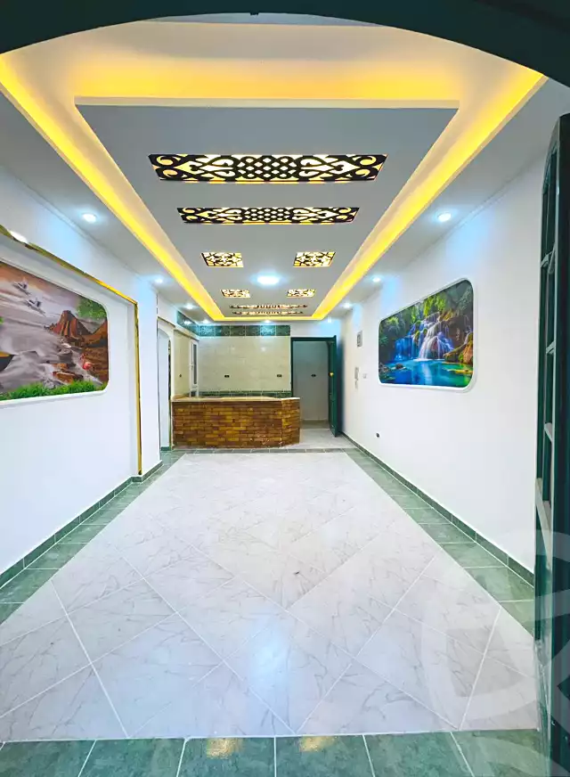 https://aqarmap.com.eg/ar/listing/6809468-for-sale-alexandria-l-jmy-shataa-el-nakheel-no-8-st