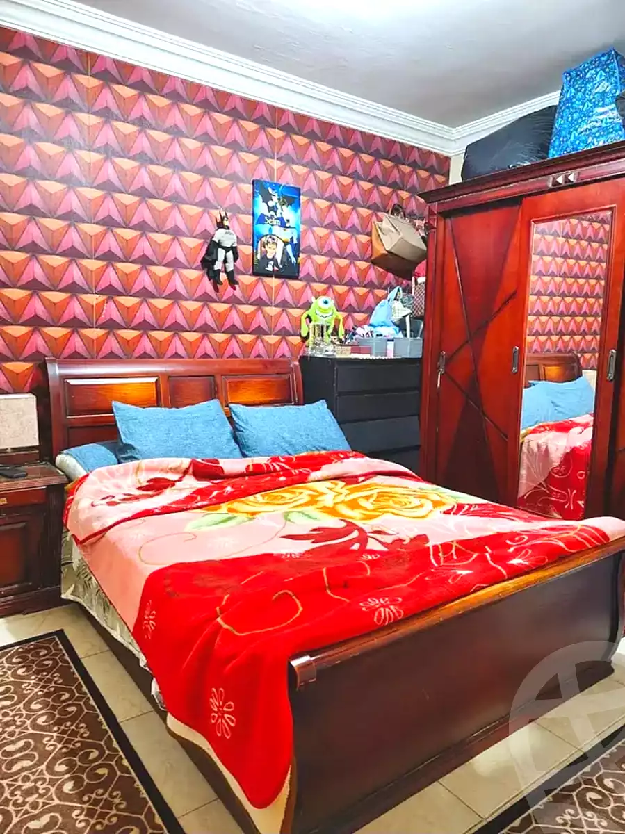 https://aqarmap.com.eg/en/listing/6809480-for-sale-alexandria-el-saraya-el-geish-rd