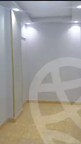 https://aqarmap.com.eg/en/listing/6809504-for-rent-cairo-faisal-shareaa-el-malek-fasel
