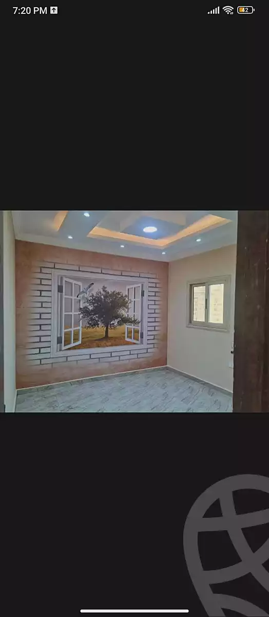 https://aqarmap.com.eg/en/listing/6809513-for-sale-cairo-el-haram-el-lebeny