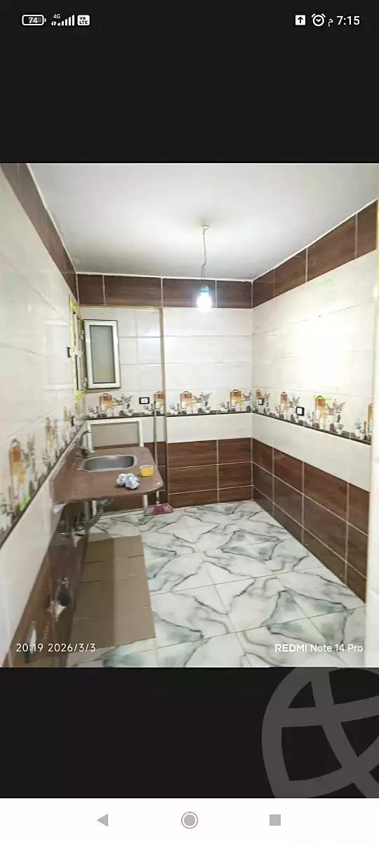 https://aqarmap.com.eg/ar/listing/6809515-for-rent-cairo-elnozha-Streettt-27