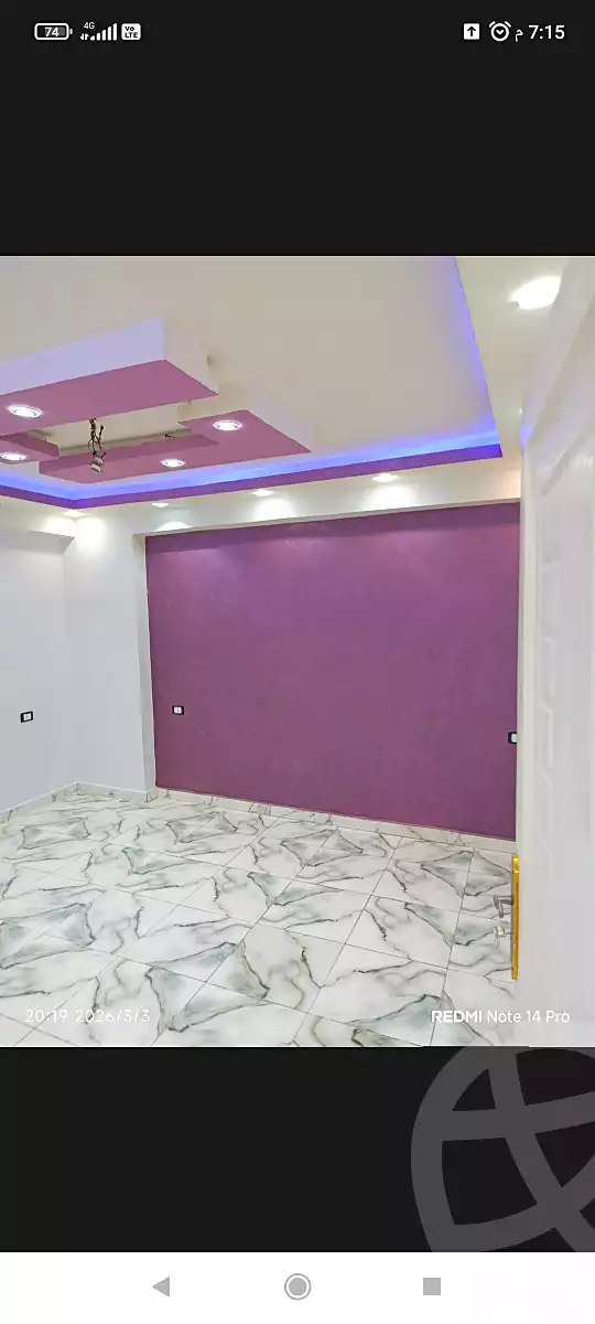 https://aqarmap.com.eg/ar/listing/6809515-for-rent-cairo-elnozha-Streettt-27