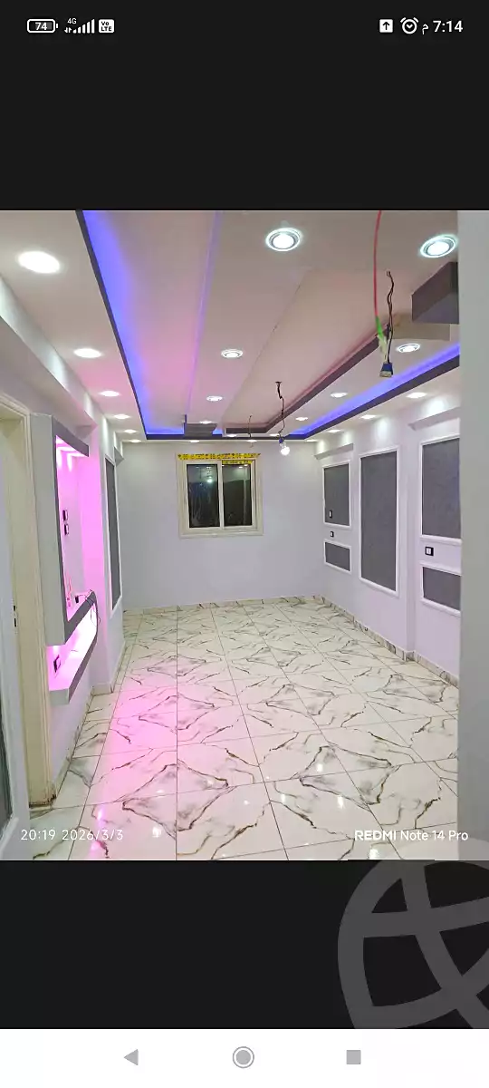 https://aqarmap.com.eg/ar/listing/6809515-for-rent-cairo-elnozha-Streettt-27