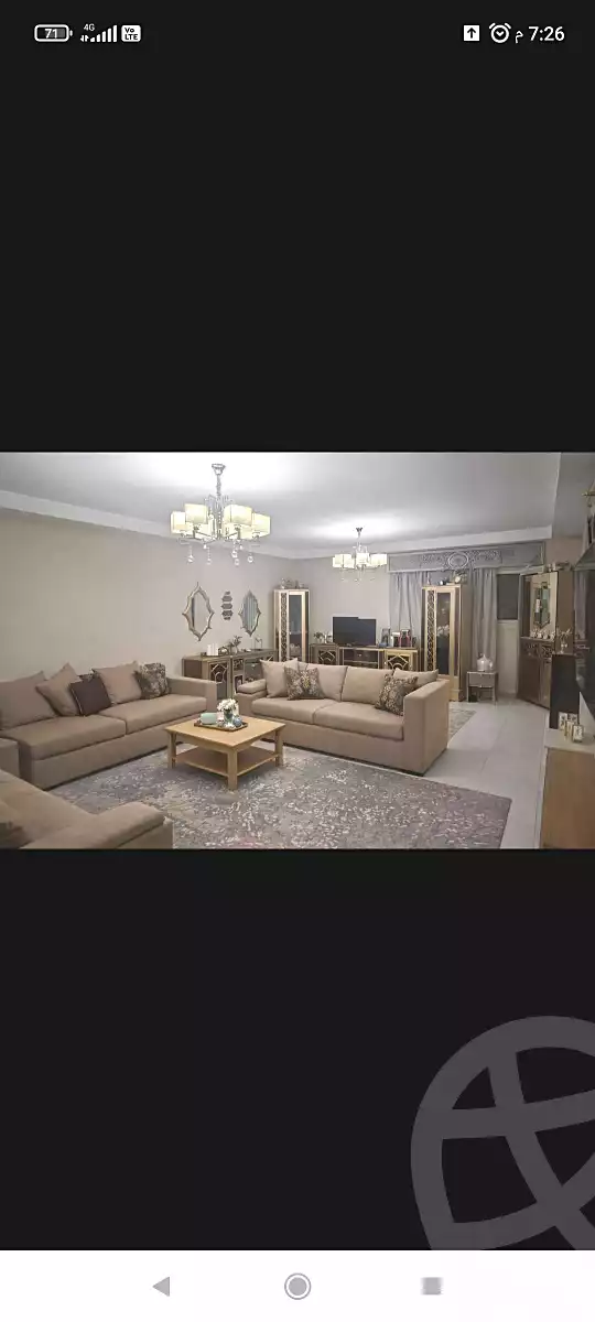 https://aqarmap.com.eg/ar/listing/6809542-for-sale-cairo-hadayek-el-koba-misr-w-el-sodan