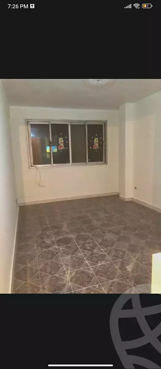 https://aqarmap.com.eg/ar/listing/6809544-for-rent-cairo-el-haram-el-talbya-tersa-st