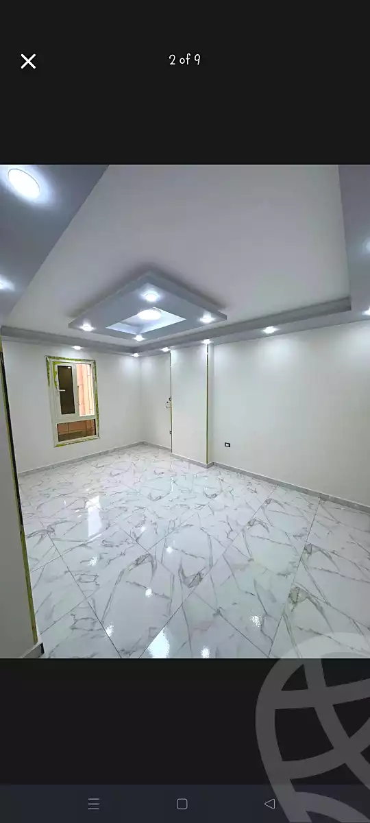 https://aqarmap.com.eg/ar/listing/6809533-for-sale-alexandria-miami-iskandar-ibrahim-st