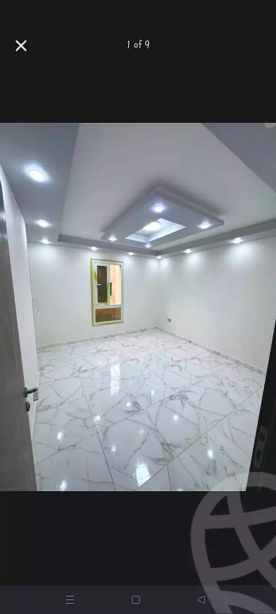 https://aqarmap.com.eg/ar/listing/6809533-for-sale-alexandria-miami-iskandar-ibrahim-st