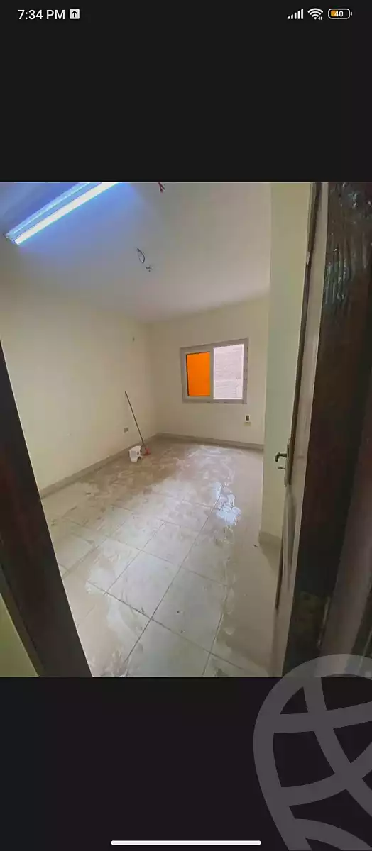 https://aqarmap.com.eg/en/listing/6809565-for-rent-cairo-faisal-shareaa-el-malek-fasel