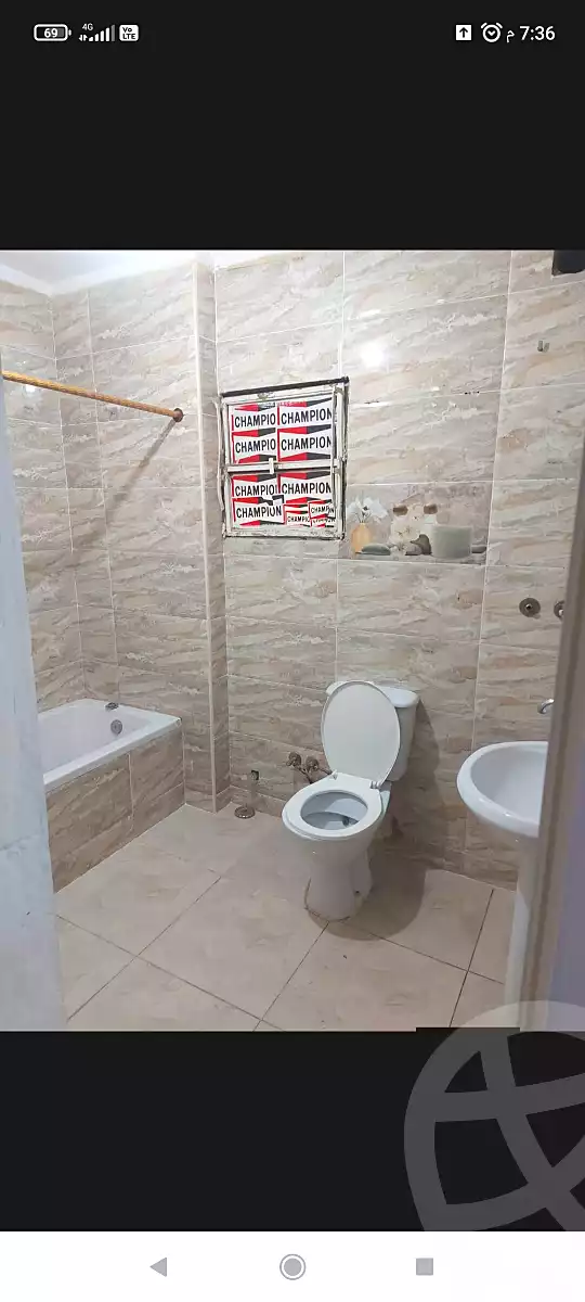 https://aqarmap.com.eg/ar/listing/6809569-for-rent-cairo-hadayek-el-koba