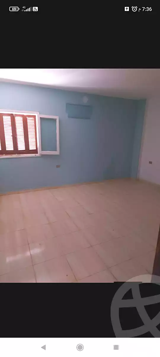https://aqarmap.com.eg/ar/listing/6809569-for-rent-cairo-hadayek-el-koba