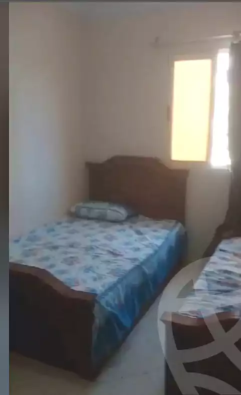 https://aqarmap.com.eg/ar/listing/6809564-for-sale-alexandria-l-jmy-lbytsh-bianchiii-street-1