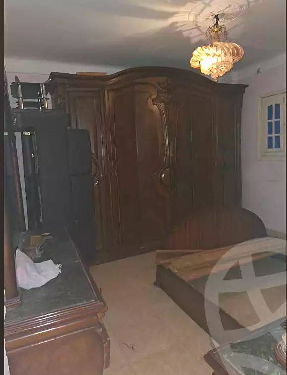 https://aqarmap.com.eg/ar/listing/6809592-for-rent-alexandria-sydy-bshr-sydy-bshr-qbly
