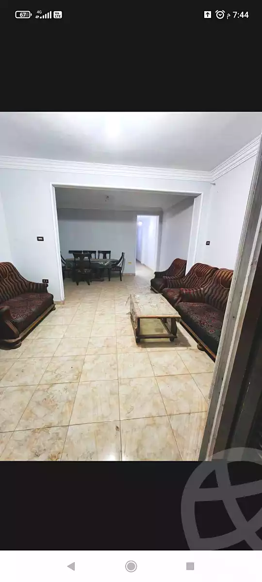 https://aqarmap.com.eg/en/listing/6809581-for-sale-cairo-el-zaytun-lzytwn-lshrqy-toman-bai-st