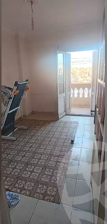 https://aqarmap.com.eg/ar/listing/6809598-for-sale-alexandria-sydy-bshr-sydy-bshr-qbly