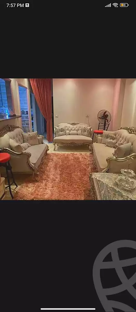https://aqarmap.com.eg/ar/listing/6809618-for-sale-alexandria-l-jmy-lbytsh-bianchiii