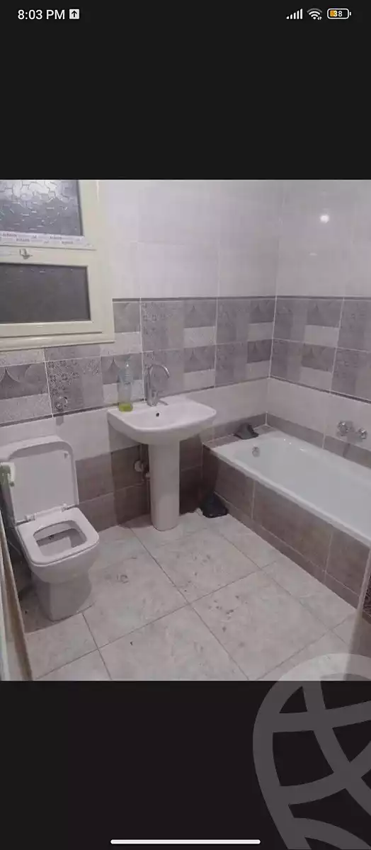 https://aqarmap.com.eg/en/listing/6809627-for-rent-alexandria-l-jmy-lbytsh-el-hay-st