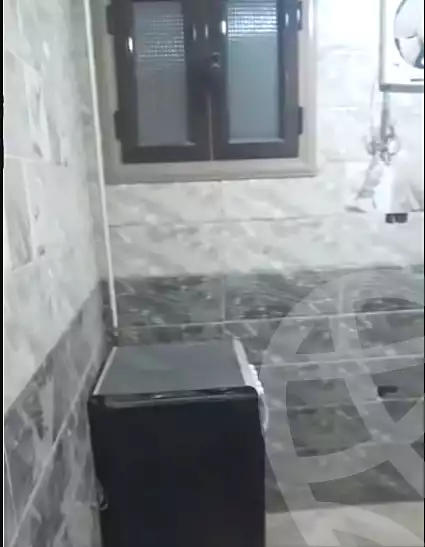 https://aqarmap.com.eg/en/listing/6809631-for-sale-alexandria-l-jmy-bw-ywsf
