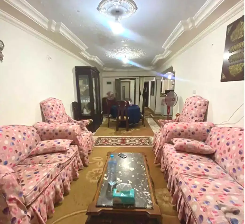 https://aqarmap.com.eg/ar/listing/6809640-for-sale-alexandria-l-jmy-lbytsh-shahr-al-assal-st