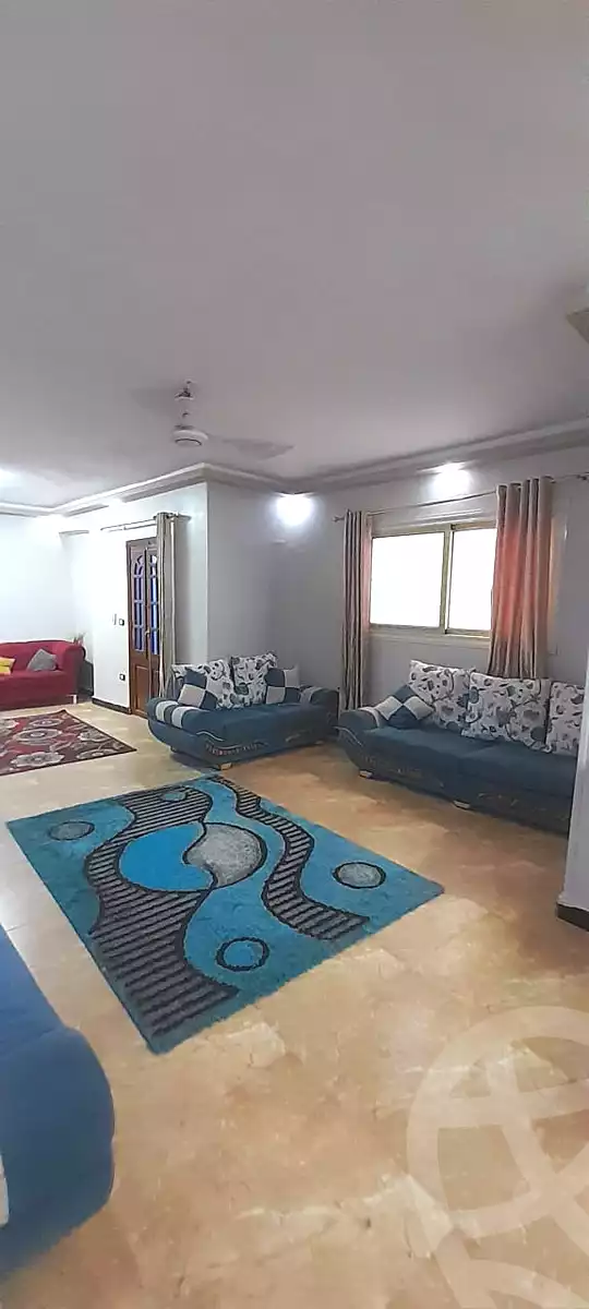 https://aqarmap.com.eg/en/listing/6809643-for-rent-cairo-faisal-el-maryotyah-dr-lashin-st