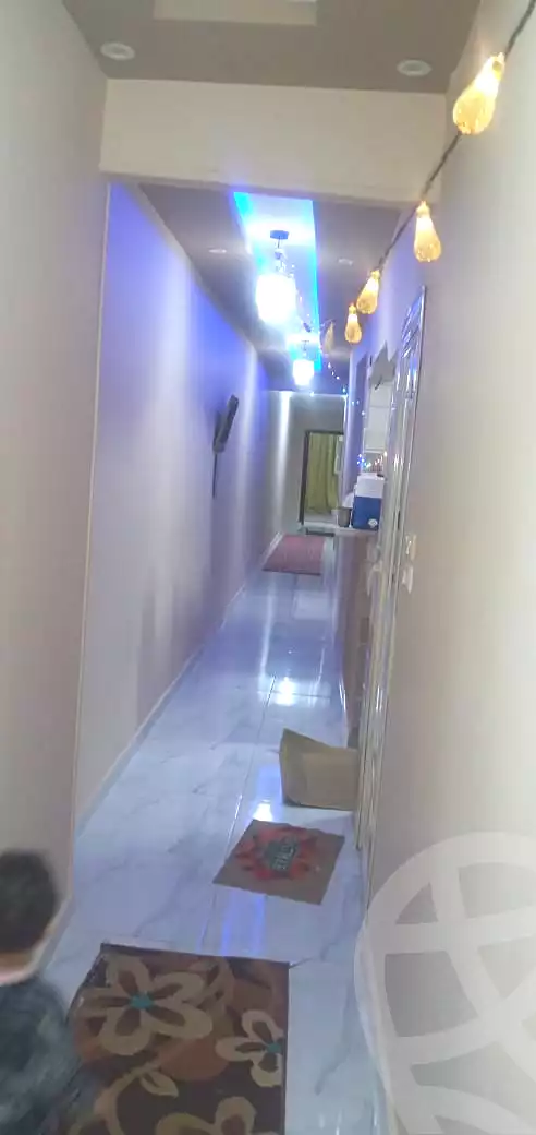 https://aqarmap.com.eg/en/listing/6809643-for-rent-cairo-faisal-el-maryotyah-dr-lashin-st