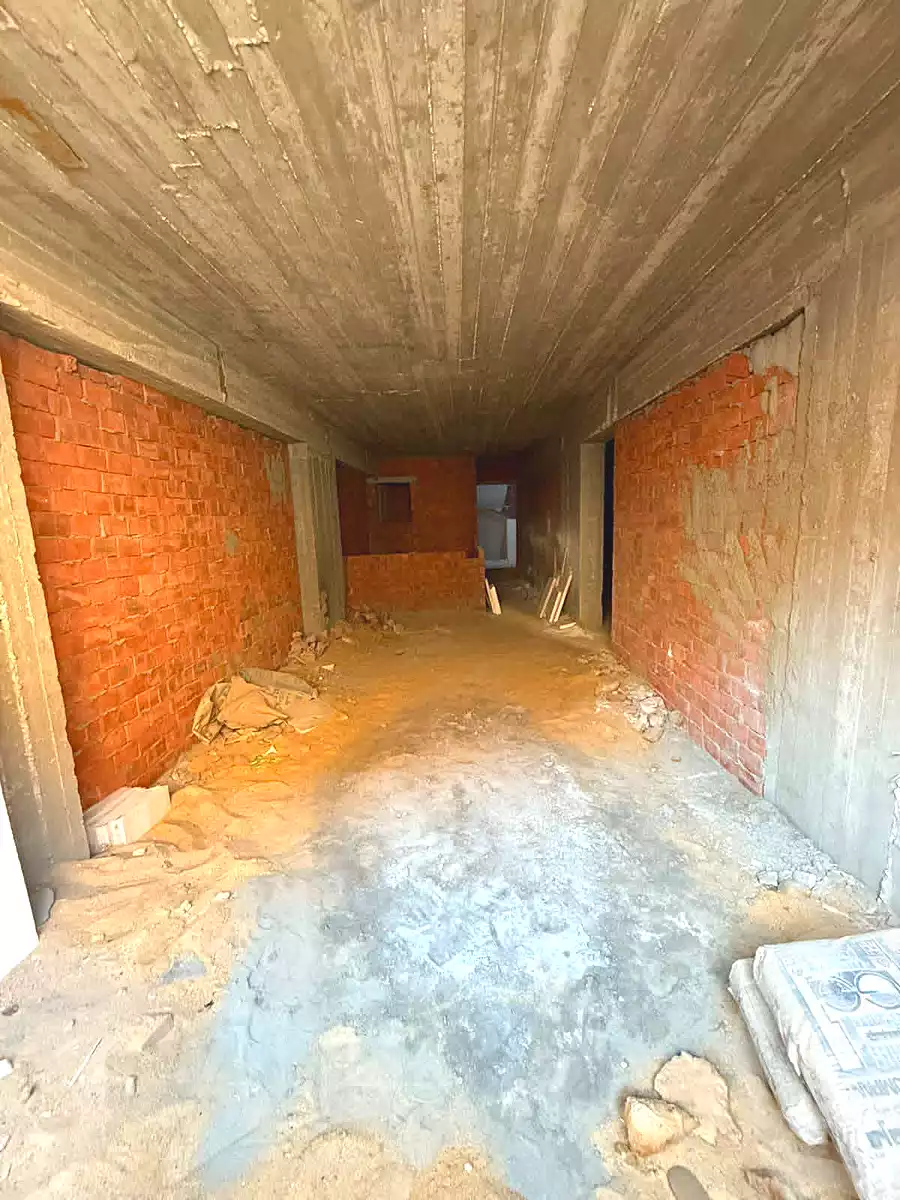 https://aqarmap.com.eg/en/listing/6809654-for-sale-cairo-el-haram-el-lebeny