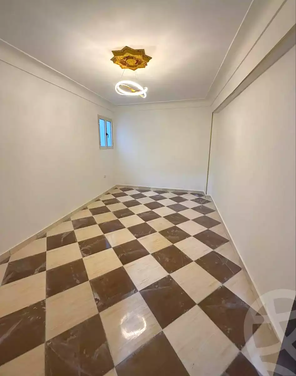https://aqarmap.com.eg/en/listing/6809656-for-sale-alexandria-lsywf-el-falki