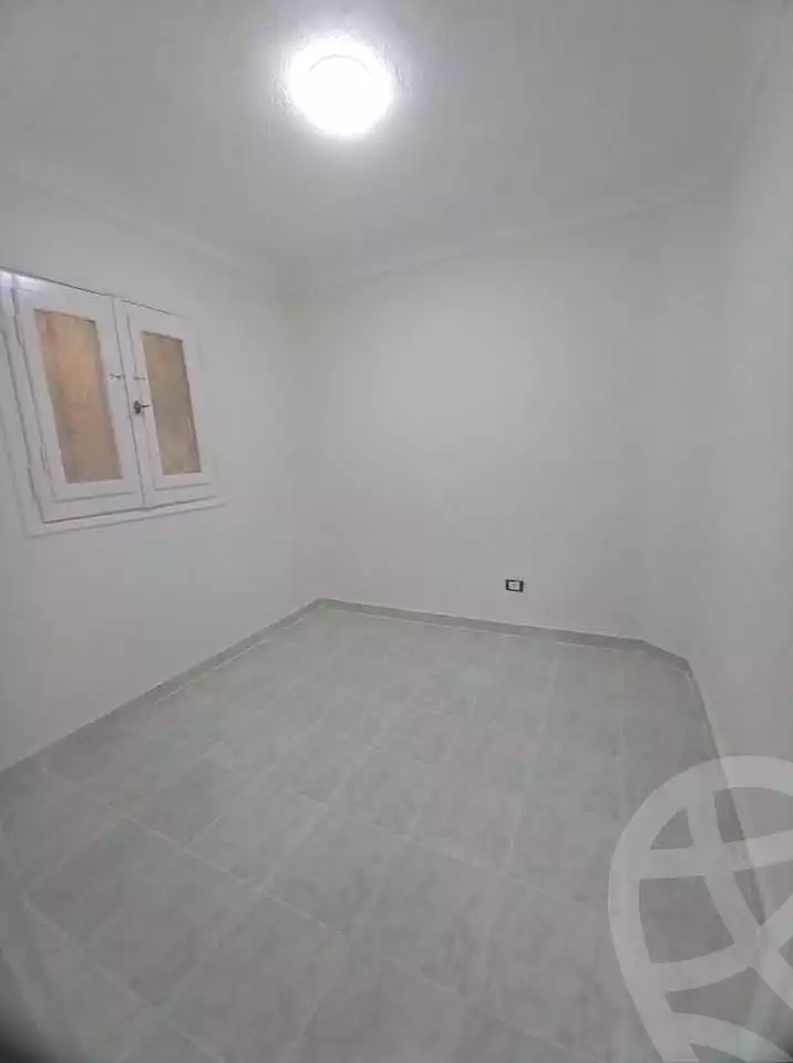 https://aqarmap.com.eg/ar/listing/6809701-for-sale-alexandria-l-jmy-shataa-el-nakheel