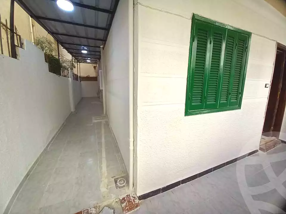 https://aqarmap.com.eg/ar/listing/6809701-for-sale-alexandria-l-jmy-shataa-el-nakheel