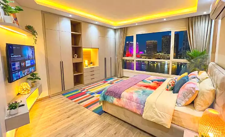 https://aqarmap.com.eg/ar/listing/6809729-for-rent-cairo-al-zamalek-kwrnysh-lnyl-lzmlk