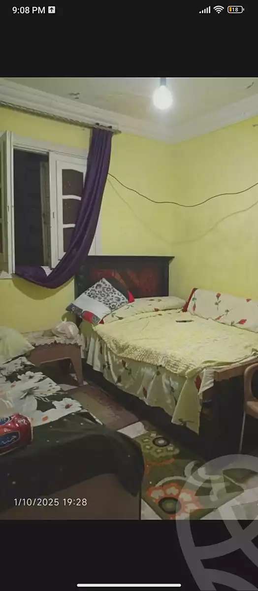 https://aqarmap.com.eg/en/listing/6809794-for-sale-alexandria-sydy-bshr-shr-mlk-hfny