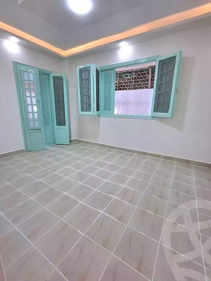 https://aqarmap.com.eg/ar/listing/6809815-for-sale-alexandria-l-jmy-shataa-el-nakheel