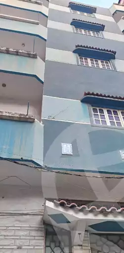 https://aqarmap.com.eg/ar/listing/6809814-for-sale-alexandria-lm-mwr-el-maamora-el-balad
