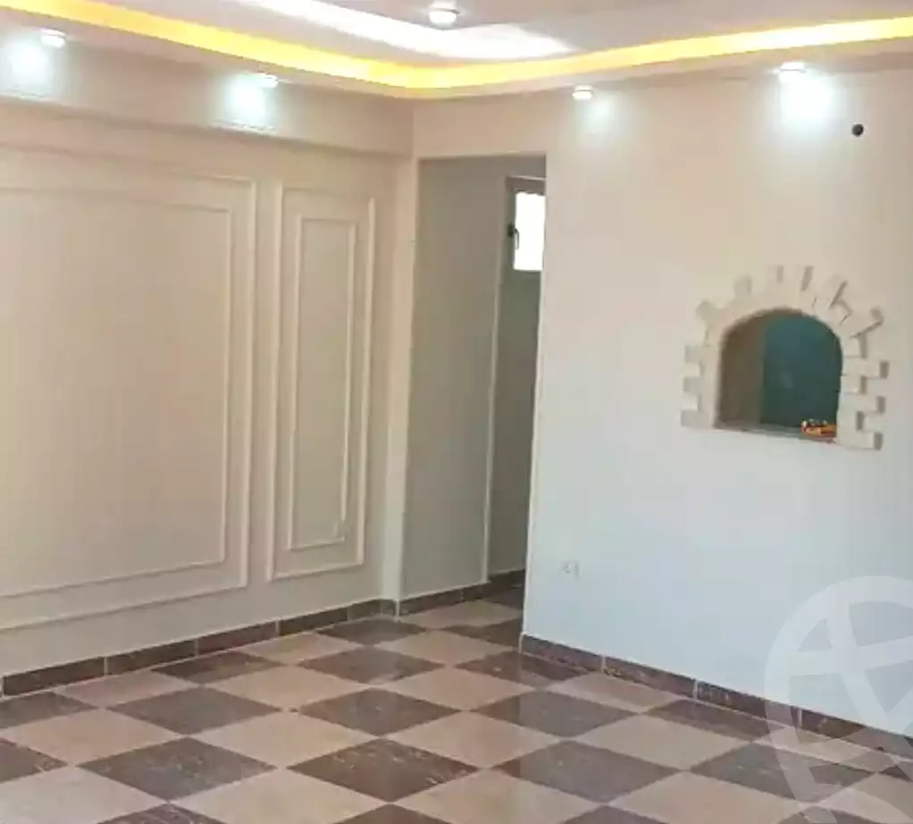 https://aqarmap.com.eg/ar/listing/6809812-for-sale-alexandria-el-asafra-l-sfr-bhry