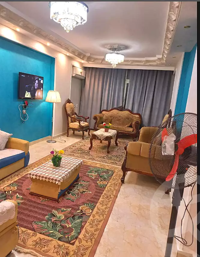 https://aqarmap.com.eg/ar/listing/6809813-for-rent-cairo-el-haram-el-talbya-tersa-st