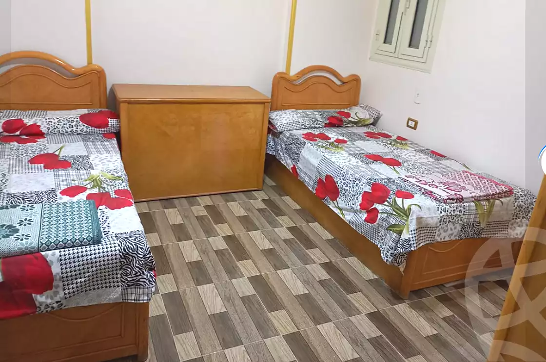 https://aqarmap.com.eg/ar/listing/6809813-for-rent-cairo-el-haram-el-talbya-tersa-st