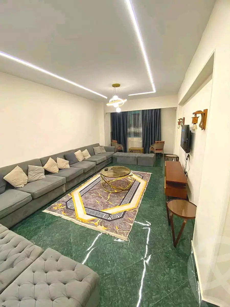 https://aqarmap.com.eg/ar/listing/6809817-for-sale-cairo-el-haram-el-maryotya-el-orouba-st