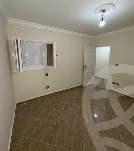 https://aqarmap.com.eg/ar/listing/6809826-for-sale-alexandria-sidi-gaber