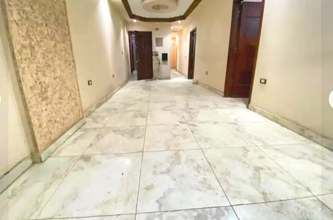 https://aqarmap.com.eg/ar/listing/6809830-for-rent-cairo-el-haram-el-talbya-shr-dly-hbyb-dy-sbq