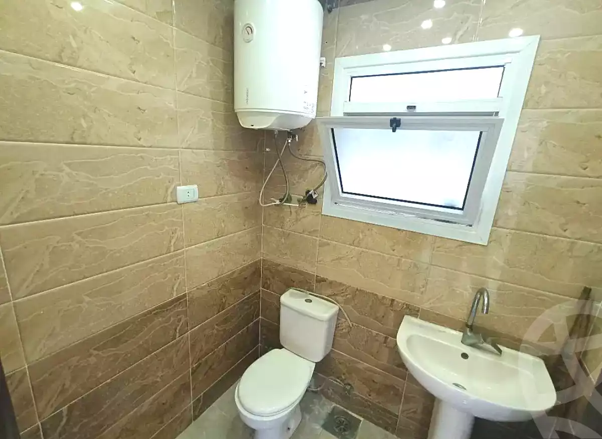 https://aqarmap.com.eg/ar/listing/6809829-for-sale-alexandria-el-mandara-tryq-ljysh